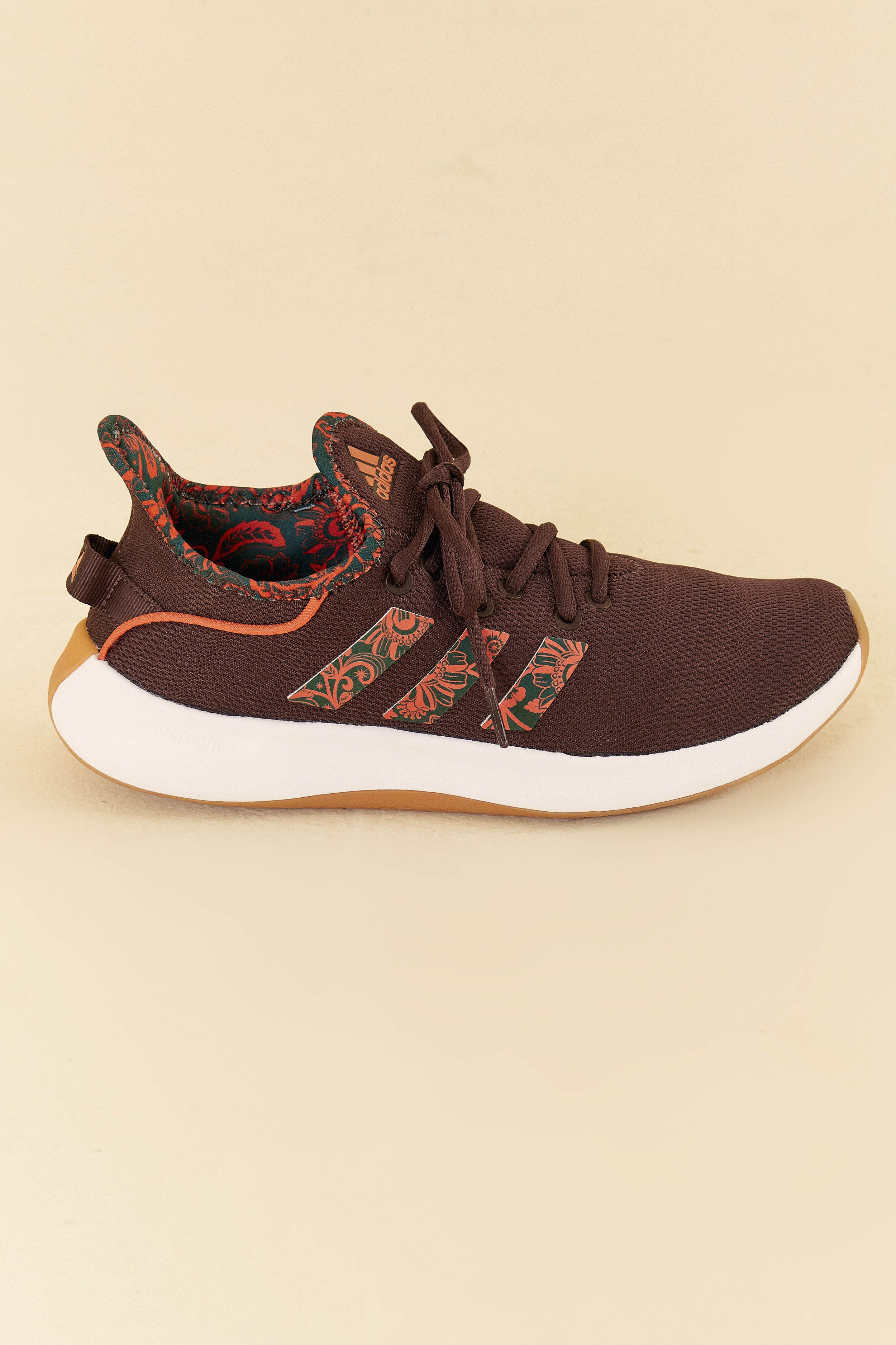 Cloudfoam Pure SPW Comfort Sneakers
