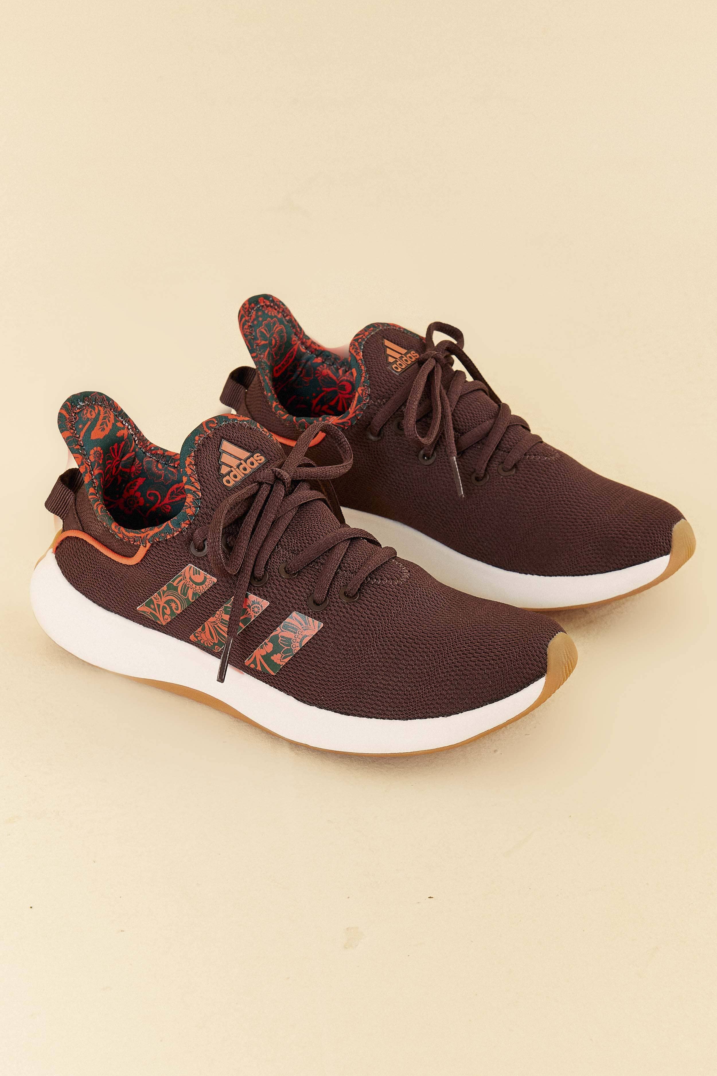 Cloudfoam Pure SPW Comfort Sneakers